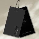 Search for gray black Minimalist