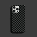 Search for square iphone cases Black
