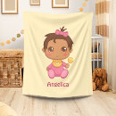 Search for rattle nursery decor Cute