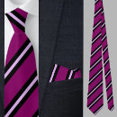 Search for purple christmas ties Colourful