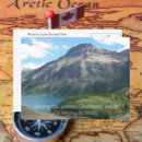 Search for canadian landscape postcards Alberta