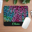 Search for jaguars mousepads Jungle