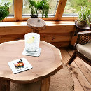 Search for double barware Nature