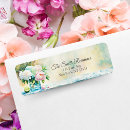Search for still life return address labels Floral