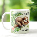 Search for cute jungle mugs Funny