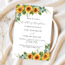 Search for rustic wedding reception invitations Boho