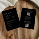 Search for all white party invitations Modern