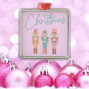 Search for cute nutcracker christmas tree decorations Unique