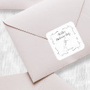 Search for black and white doodle stickers Hand drawn