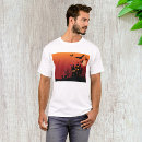 Search for house of night tshirts For him