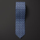 Search for dna ties Scientist