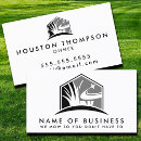 Search for garden design business cards Lawn care