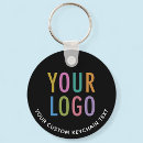 Search for advertising key rings Your logo here