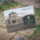 Search for vista postcards Oregon