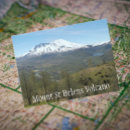 Search for volcanic postcards Travel