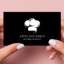 Search for logos hats business cards Catering