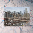 Search for lower postcards Skyline