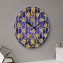 Search for astrology clocks Sun