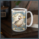 Search for vintage duck mugs Cute