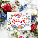Search for red white and blue invitations Flowers