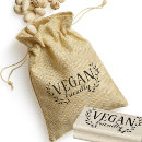 Search for base business stationery Vegan