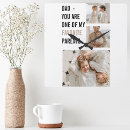 Search for happy fathers day clocks New dad