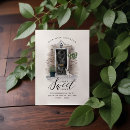 Search for sweet dog invitations Change of address
