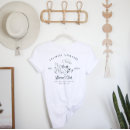 Search for cowgirl clothing Bachelorette