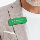 Search for green office supplies Stylish