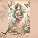 Search for bohemian tissue paper Whimsical