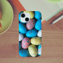 Search for easter egg hunt electronics Colourful