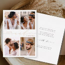 Search for rose gold thank you cards Minimalist