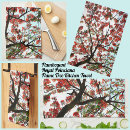 Search for royal blue tea towels Stylish