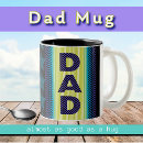 Search for black and purple mugs For him