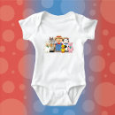 Search for pig baby clothes Cute farm animals