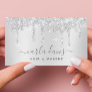 Search for drips business cards Lashes