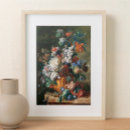 Search for jan posters Floral