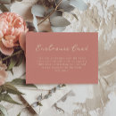 Search for recipe shower invitations Blush pink