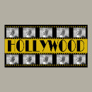 Search for red carpet posters Hollywood