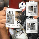 Search for dad cat mugs Modern