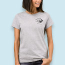 Search for corporate tshirts Employee