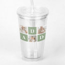 Search for fathers day tumblers Keepsake