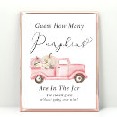 Search for pumpkin games Elegant