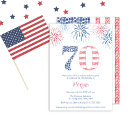 Search for youthful invitations Fun