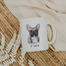 Search for french bulldog mom mugs Pets