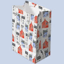 Search for housewarming gift bags Real estate
