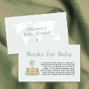 Search for vintage world map invitations Adventure begins