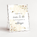 Search for honey bee posters Floral