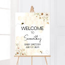 Search for honey bee posters Floral
