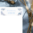 Search for its a boy return address labels Boy baby shower